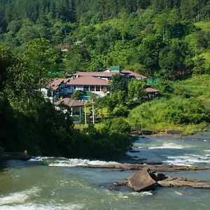 3* Resort Okwin